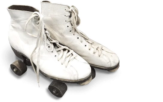 patins