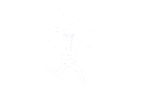 Veja como nasce um ótimo equipamento