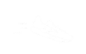 Correndo com responsabilidade