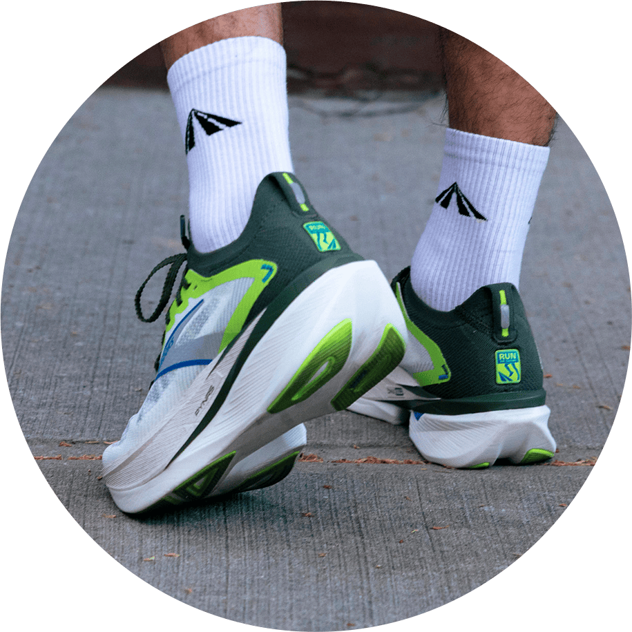 imagem tenis