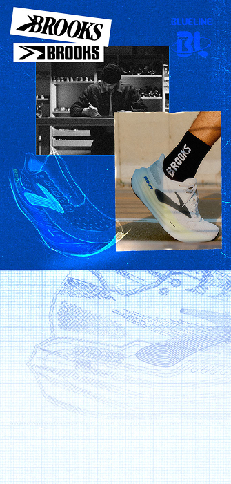 Imagem de pessoas caminhando