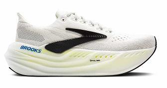 Imagem de pessoas caminhando