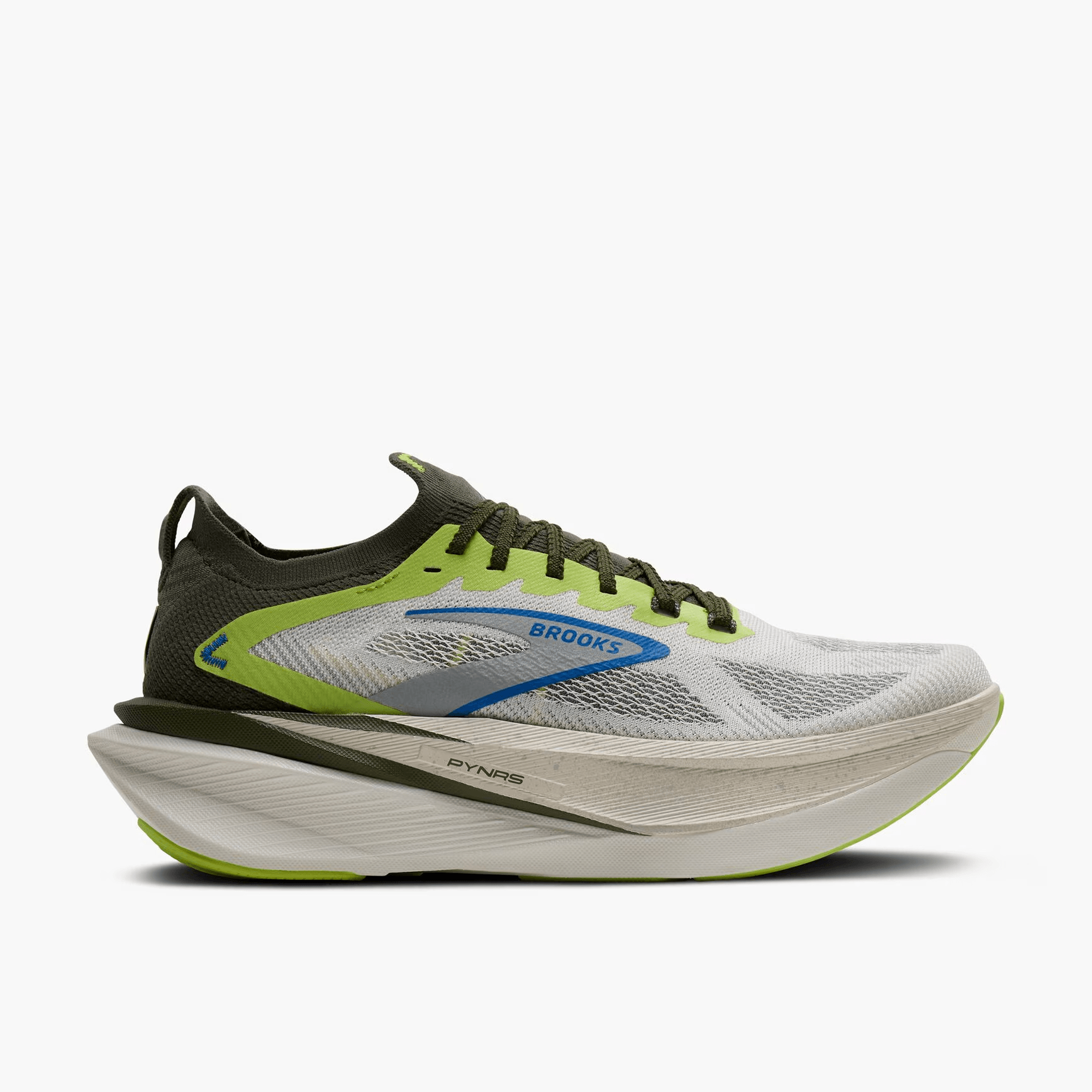 Hyperion Max 3 Masculino