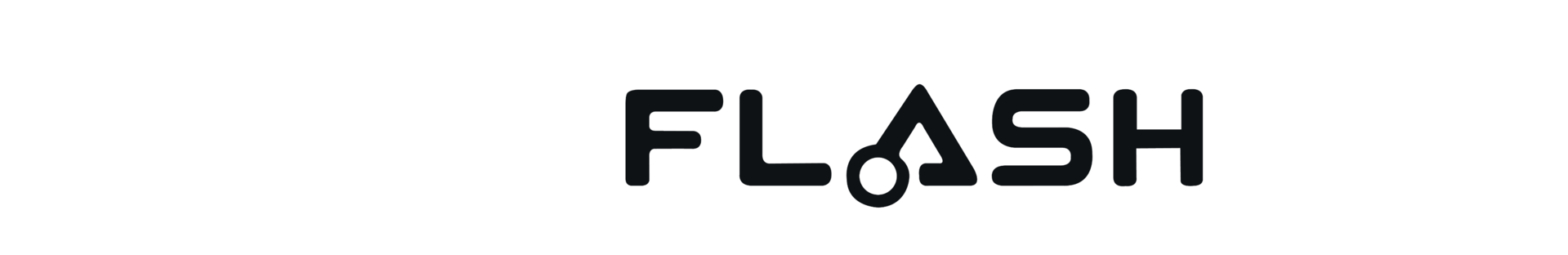 DNA FLASH v2