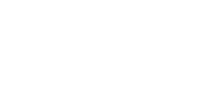Brooks PYNRS