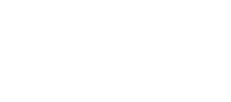 Brooks PYNRS
